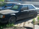 Mercedes-Benz E-Класс 1992 года за 600 000 тг. в Шахтинск – фото 2