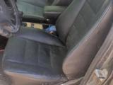 Mercedes-Benz E-Класс 1992 года за 600 000 тг. в Шахтинск – фото 5
