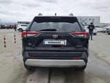 Toyota RAV4 2019 годаүшін9 300 000 тг. в Алматы – фото 5