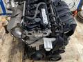 Двигатель BGP Volkswagen Jetta USA 2.5 литра; за 600 650 тг. в Астана – фото 4