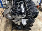 Двигатель BGP Volkswagen Jetta USA 2.5 литра;үшін600 650 тг. в Астана – фото 4