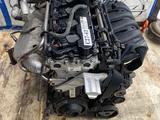 Двигатель Volkswagen Jetta USA 2.5 литра; за 550 600 тг. в Астана – фото 4