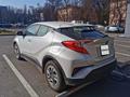 Toyota C-HR 2021 года за 15 500 000 тг. в Алматы – фото 11