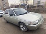 ВАЗ (Lada) 2112 2006 года за 600 000 тг. в Атырау – фото 3