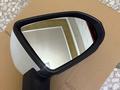 Оригинальное Зеркало в сборе, в цвет кузова за 82 000 тг. в Алматы