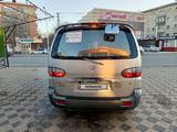 Hyundai Starex 2004 годаүшін3 500 000 тг. в Туркестан – фото 3