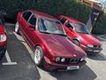 BMW 520 1992 года за 2 690 000 тг. в Шымкент – фото 2
