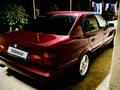 BMW 520 1992 годаүшін2 999 999 тг. в Шымкент – фото 22