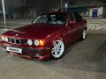 BMW 520 1992 годаүшін2 999 999 тг. в Шымкент – фото 23