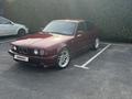 BMW 520 1992 годаүшін2 999 999 тг. в Шымкент – фото 19