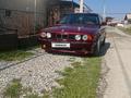 BMW 520 1992 годаүшін2 999 999 тг. в Шымкент – фото 24