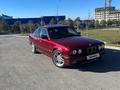 BMW 520 1992 годаүшін2 999 999 тг. в Шымкент – фото 28