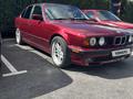 BMW 520 1992 годаүшін2 999 999 тг. в Шымкент – фото 3