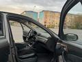 Mercedes-Benz S 320 1999 годаүшін5 200 000 тг. в Тараз – фото 2