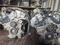 Привозные Двигателья на Lexus RX 350 3,5L (2gr/3gr/4gr/2az/1mz/3mz/2ar) за 67 654 тг. в Алматы