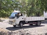 Foton 2013 года за 4 000 000 тг. в Ушарал – фото 2