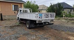 Foton 2013 года за 3 200 000 тг. в Ушарал – фото 3