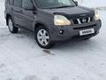 Nissan X-Trail 2010 годаүшін6 500 000 тг. в Петропавловск – фото 5