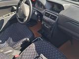 ВАЗ (Lada) Priora 2170 2014 годаүшін2 000 000 тг. в Атырау – фото 3
