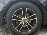 Kia Rio 2012 года за 4 200 000 тг. в Кокшетау – фото 5
