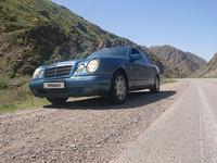 Mercedes-Benz E 230 1997 года за 2 500 000 тг. в Алматы