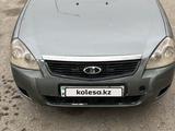ВАЗ (Lada) Priora 2170 2012 года за 1 400 000 тг. в Туркестан