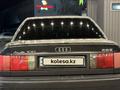 Audi 100 1991 года за 1 600 000 тг. в Тараз – фото 2