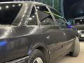 Audi 100 1991 годаүшін1 600 000 тг. в Тараз – фото 6