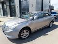 Hyundai Sonata 2010 года за 4 800 000 тг. в Астана – фото 2