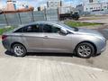 Hyundai Sonata 2010 года за 4 800 000 тг. в Астана – фото 3