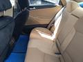Hyundai Sonata 2010 года за 4 800 000 тг. в Астана – фото 7