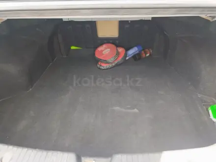 Hyundai Sonata 2010 года за 4 800 000 тг. в Астана – фото 8