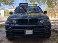 BMW X5 2005 года за 8 000 000 тг. в Кызылорда – фото 2