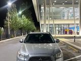 Mitsubishi ASX 2013 года за 5 100 000 тг. в Казалинск