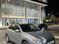 Mitsubishi ASX 2013 годаfor5 500 000 тг. в Казалинск – фото 2