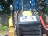 Стёкла на 3 1 hidromek cat jcb за 65 000 тг. в Алматы – фото 2
