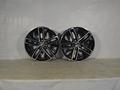 Диск литой колёсный Changan CS55 PLUS 3101100AW22-S203F2602060207 R19 за 80 000 тг. в Караганда