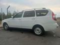 ВАЗ (Lada) Priora 2171 2014 года за 1 870 000 тг. в Алматы