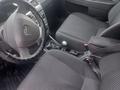 ВАЗ (Lada) Priora 2171 2014 года за 1 870 000 тг. в Алматы – фото 6