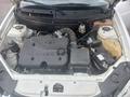 ВАЗ (Lada) Priora 2171 2014 года за 1 870 000 тг. в Алматы – фото 8