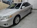 Toyota Camry 2010 года за 9 500 000 тг. в Алматы – фото 3