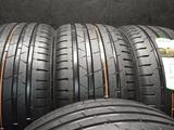 245/40 — 275/35 R20 Ikon (Nokian) Autograph Ultra 2 102 Y за 152 500 тг. в Алматы