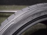 245/40 — 275/35 R20 Ikon (Nokian) Autograph Ultra 2 102 Y за 152 500 тг. в Алматы – фото 3