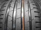 245/40 — 275/35 R20 Ikon (Nokian) Autograph Ultra 2 102 Y за 152 500 тг. в Алматы – фото 4