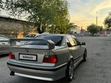 BMW 328 1993 годаүшін2 450 000 тг. в Тараз – фото 3