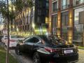 Lexus ES 250 2022 года за 31 990 000 тг. в Алматы – фото 13