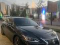 Lexus ES 250 2022 года за 31 990 000 тг. в Алматы – фото 9