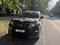 Toyota Land Cruiser Prado 2021 года за 30 000 000 тг. в Алматы