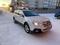 Subaru Outback 2012 года за 7 200 000 тг. в Актобе