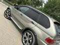 BMW X5 2005 годаүшін6 400 000 тг. в Шымкент – фото 5